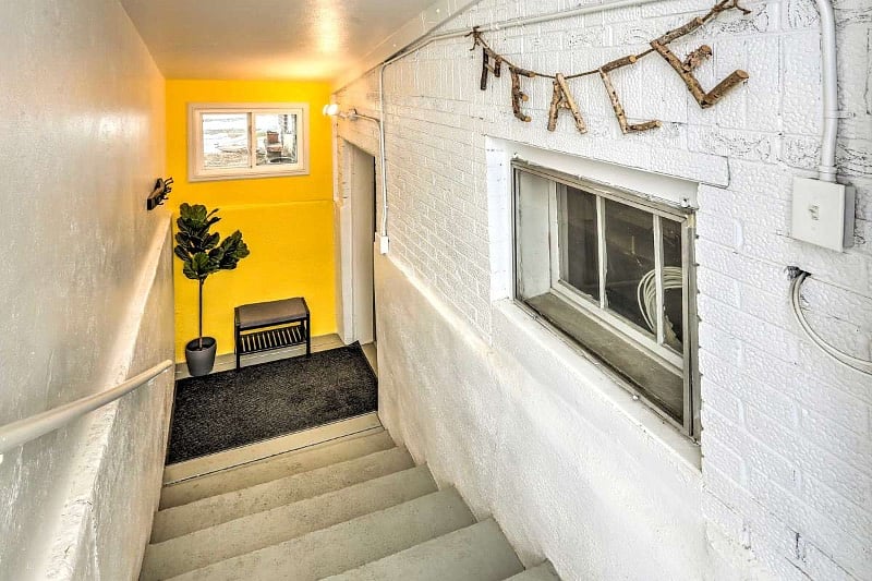 Furnished Finder property 419162_1 photo 20