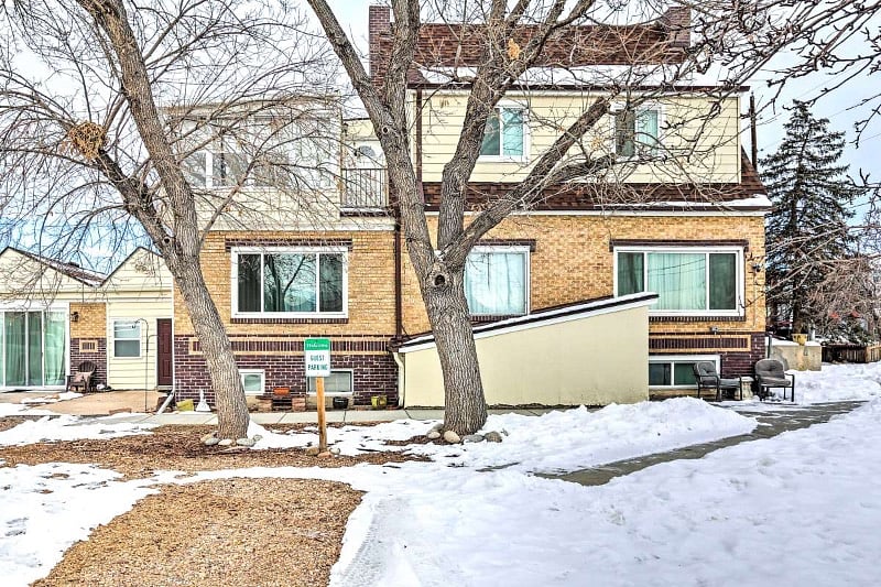 Furnished Finder property 419162_1 photo 26