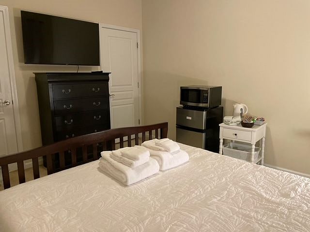 Furnished Finder property 419187_1 photo 7