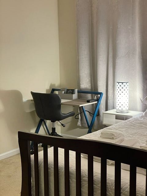 Furnished Finder property 419187_1 photo 10