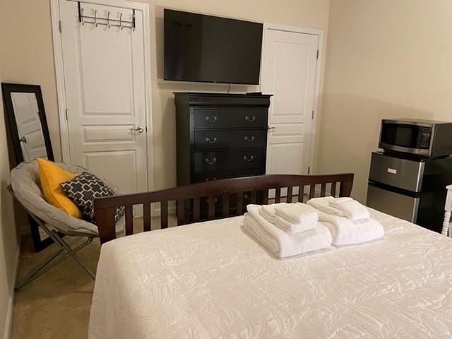 Furnished Finder property 419187_1 photo 11
