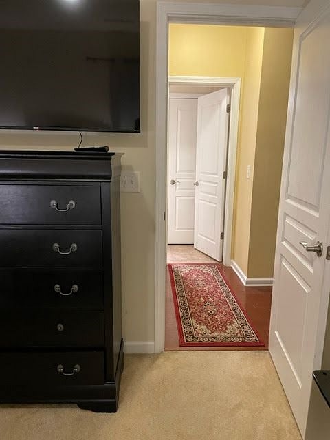 Furnished Finder property 419187_1 photo 12