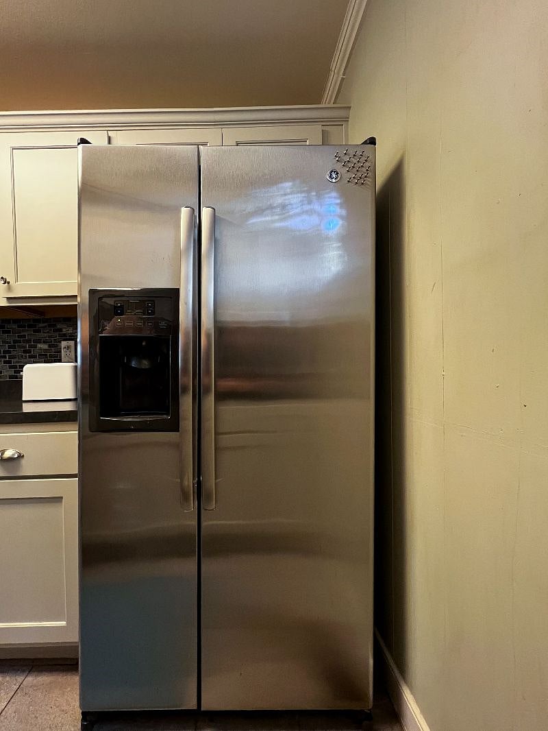 Furnished Finder property 419201_1 photo 12