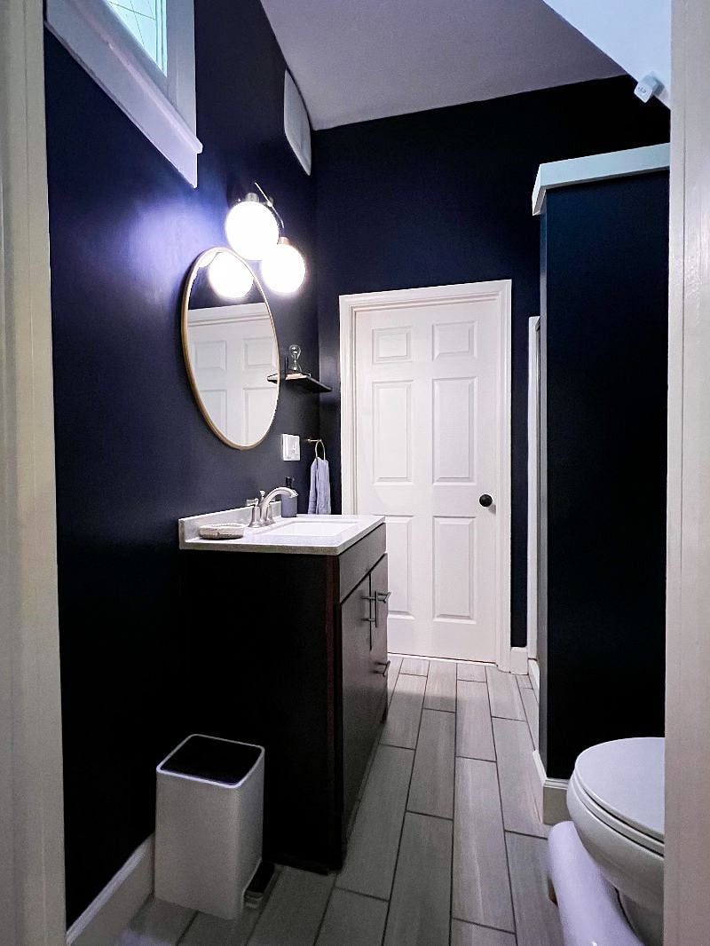 Furnished Finder property 419201_1 photo 18