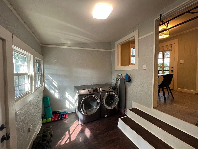 Furnished Finder property 419201_1 photo 27
