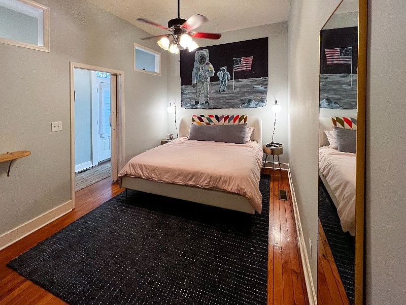 Furnished Finder property 419201_1 photo 7