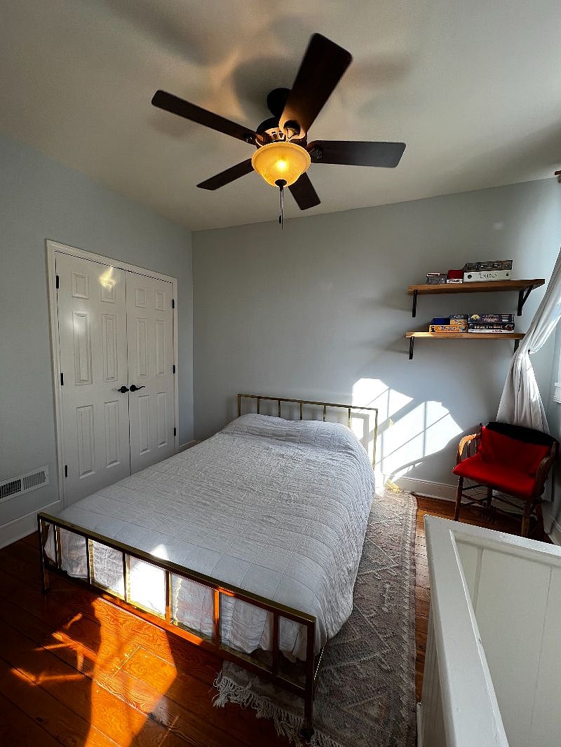 Furnished Finder property 419201_1 photo 22