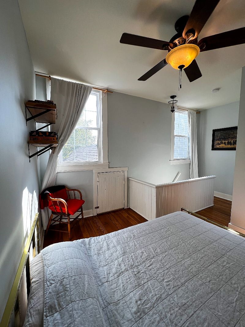 Furnished Finder property 419201_1 photo 23