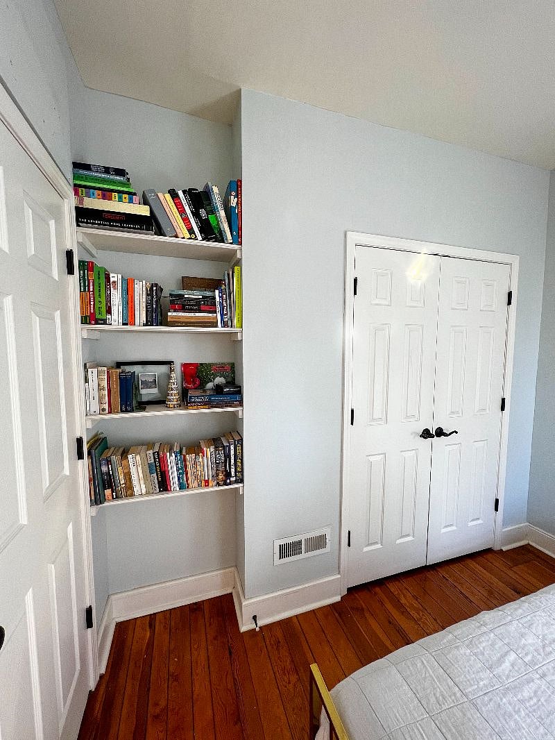 Furnished Finder property 419201_1 photo 24
