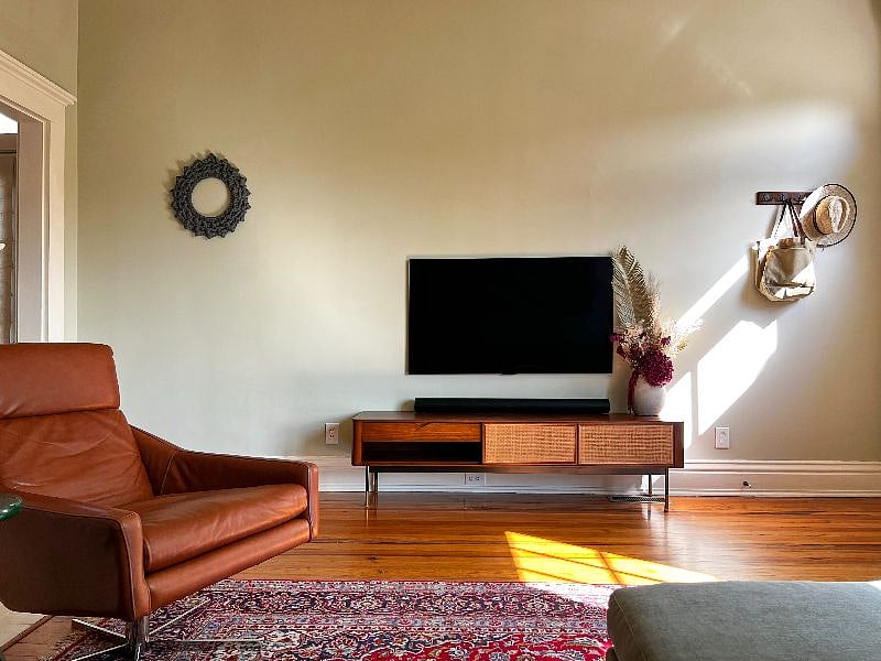 Furnished Finder property 419201_1 photo 4