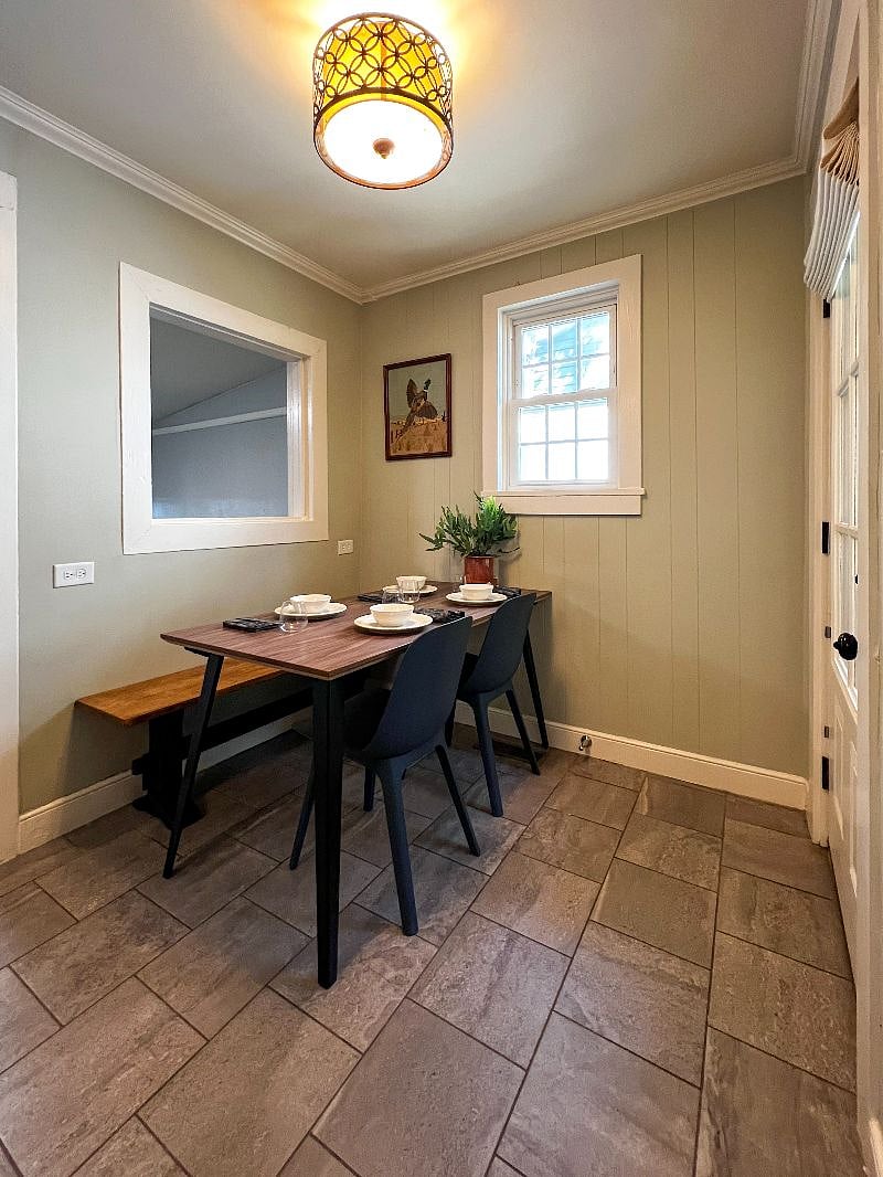 Furnished Finder property 419201_1 photo 15