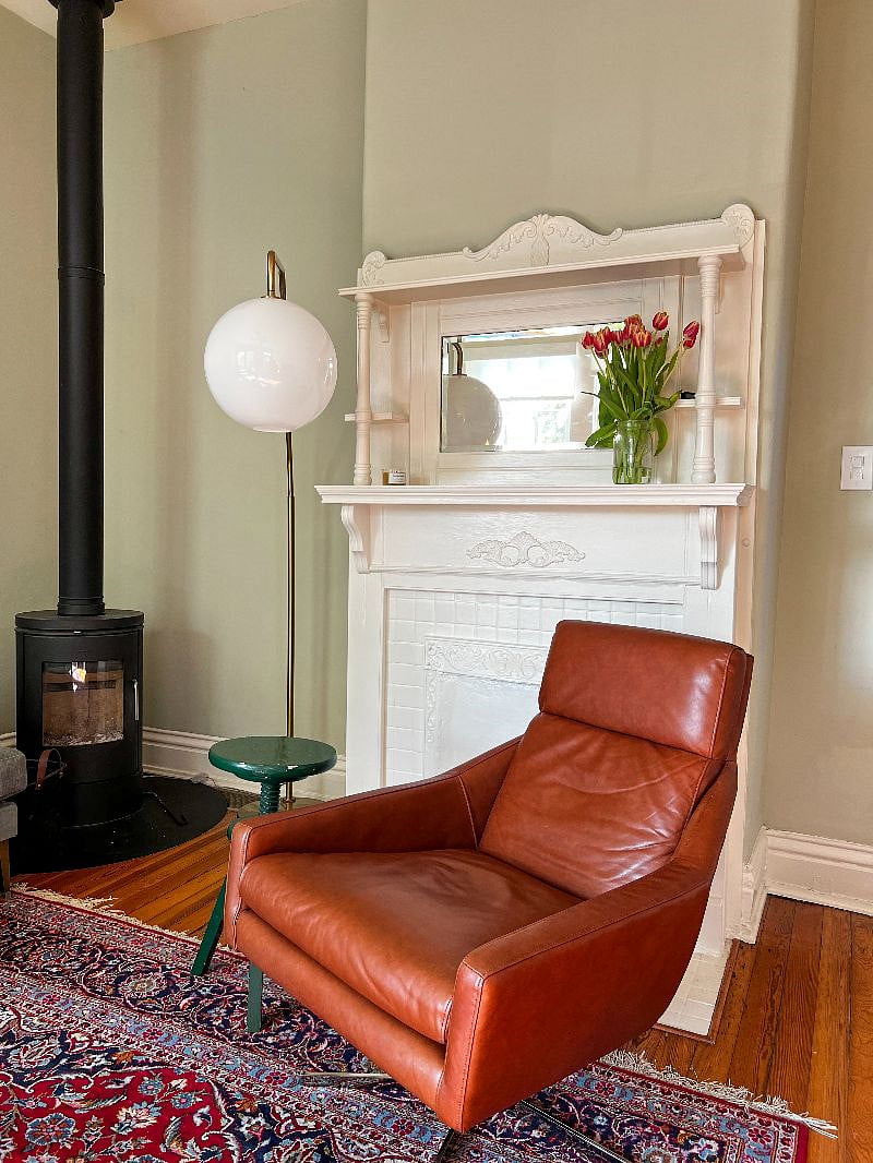Furnished Finder property 419201_1 photo 5