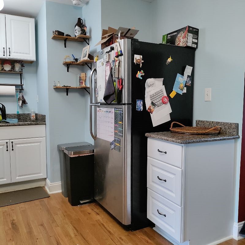 Furnished Finder property 419203_1 photo 6