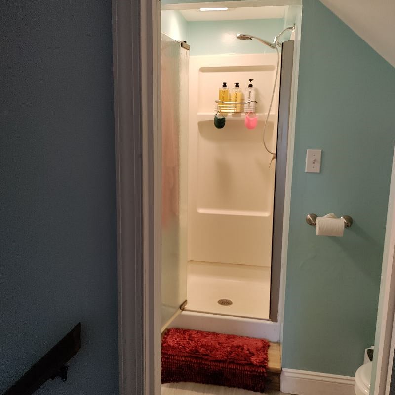 Furnished Finder property 419203_1 photo 5