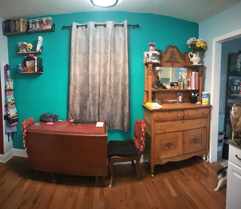 Furnished Finder property 419203_1 photo 7