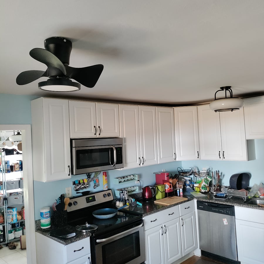 Furnished Finder property 419203_1 photo 8