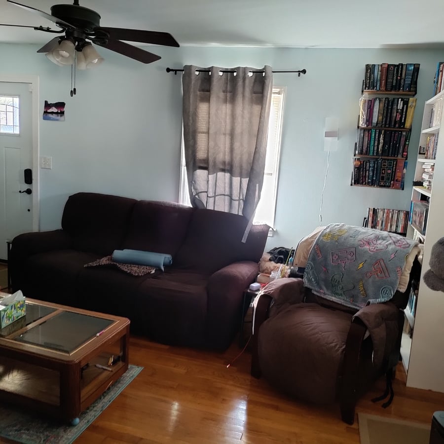 Furnished Finder property 419203_1 photo 10