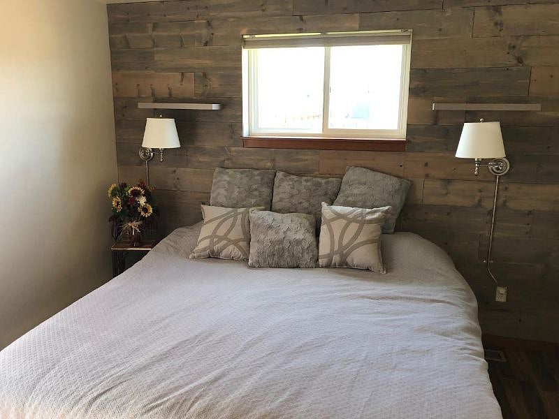 Furnished Finder property 419209_1 photo 8