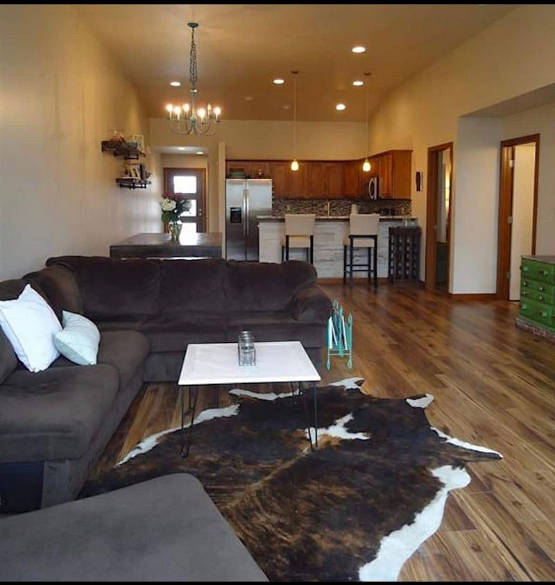 Furnished Finder property 419209_1 photo 3