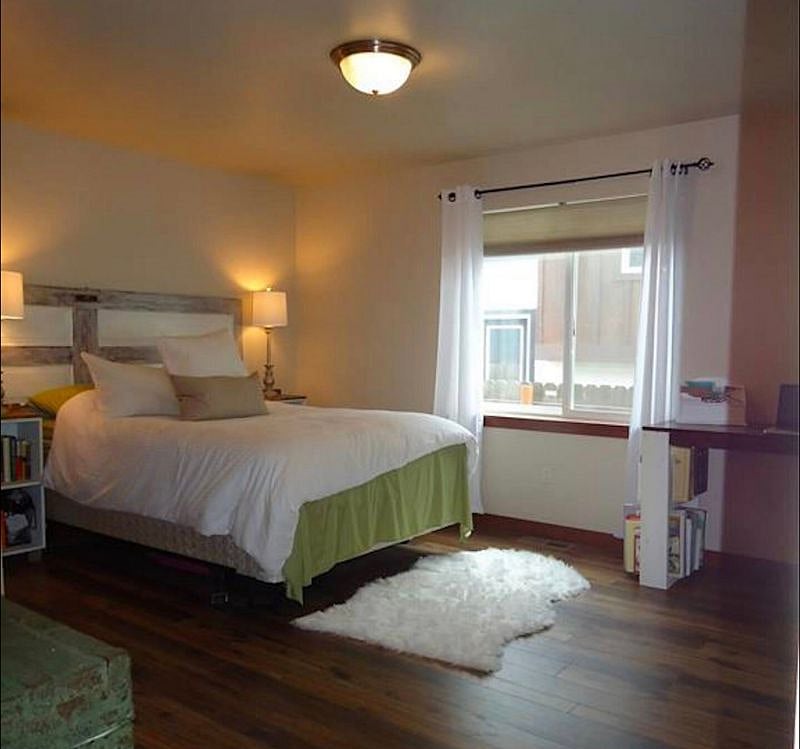 Furnished Finder property 419209_1 photo 11