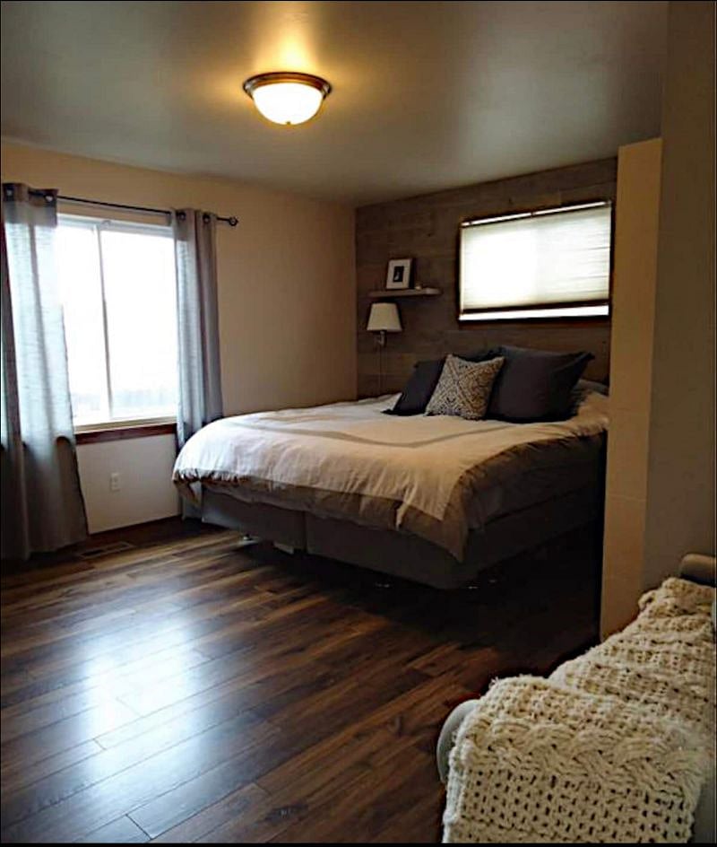 Furnished Finder property 419209_1 photo 6