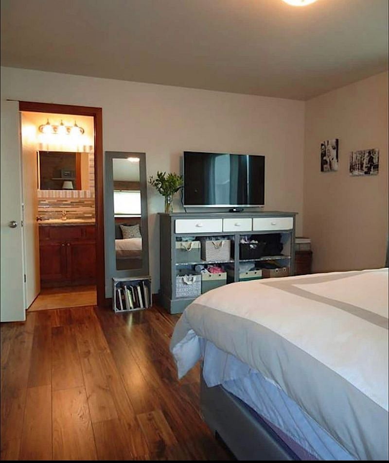 Furnished Finder property 419209_1 photo 9