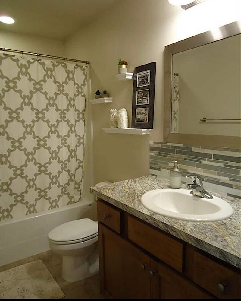 Furnished Finder property 419209_1 photo 12
