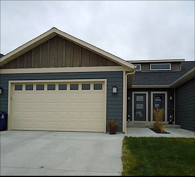 Furnished Finder property 419209_1 photo 2