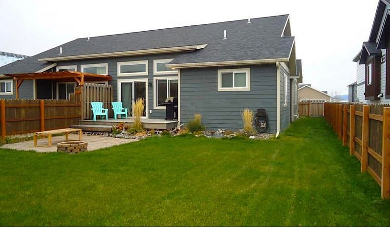 Furnished Finder property 419209_1 photo 7
