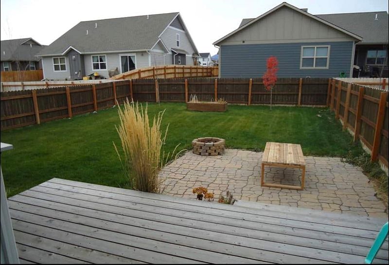 Furnished Finder property 419209_1 photo 4