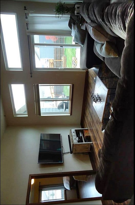 Furnished Finder property 419209_1 photo 1