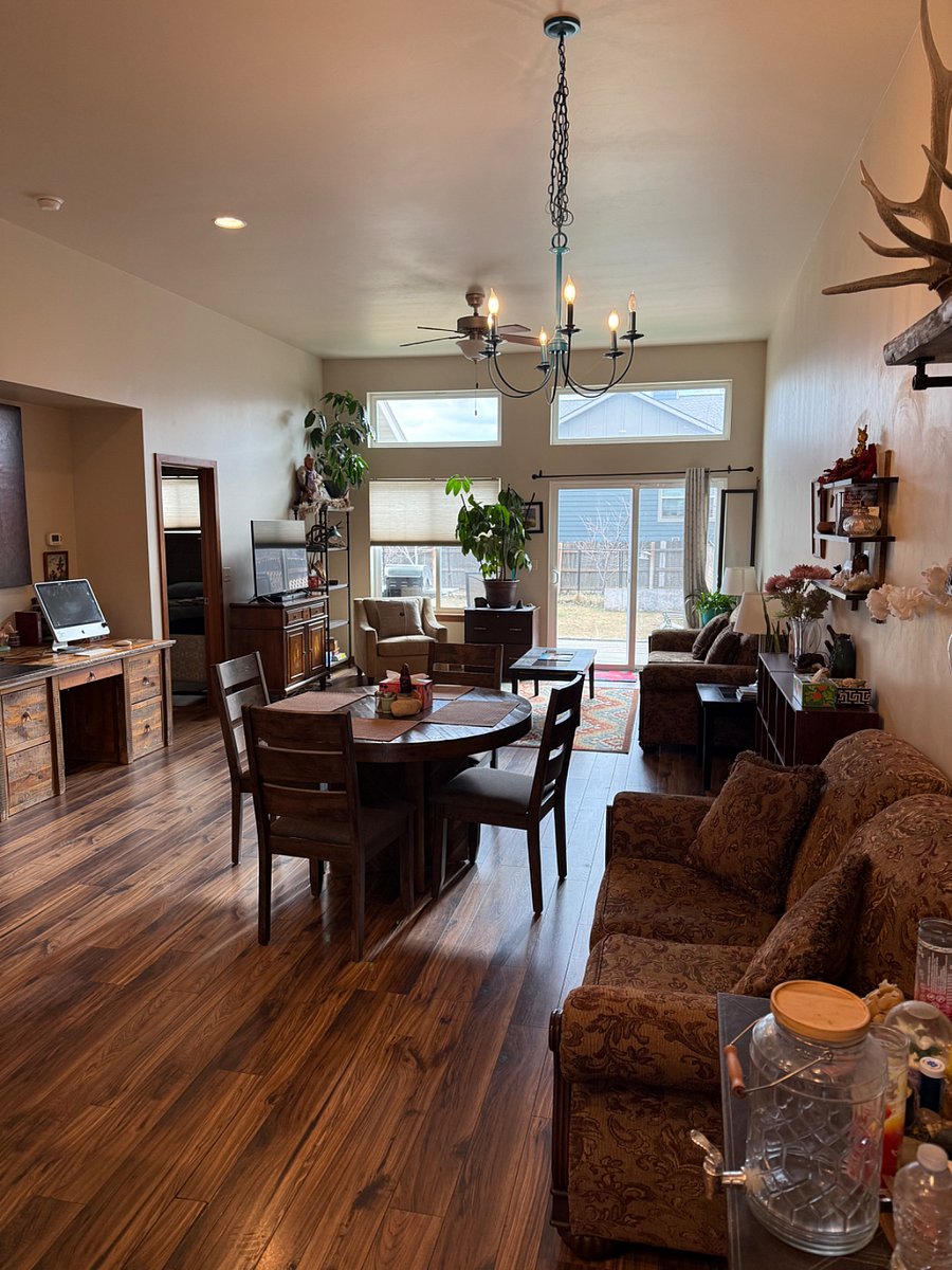 Furnished Finder property 419209_1 photo 6