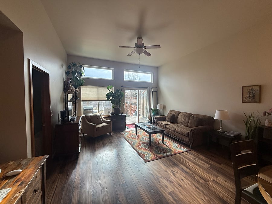 Furnished Finder property 419209_1 photo 7