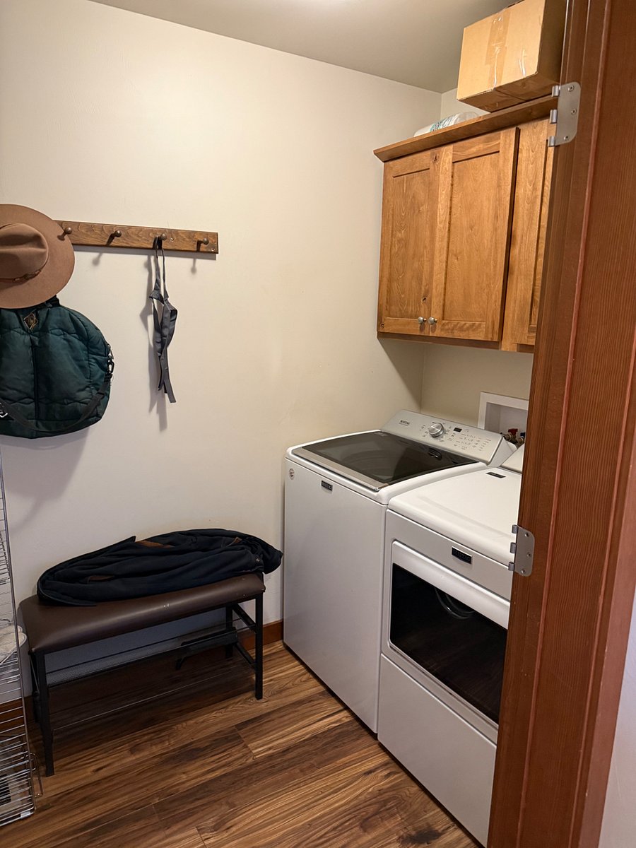 Furnished Finder property 419209_1 photo 9