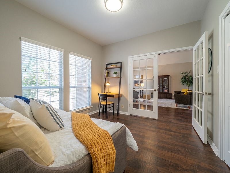 Furnished Finder property 419213_1 photo 9
