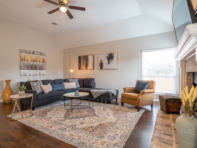 Furnished Finder property 419213_1 photo 10