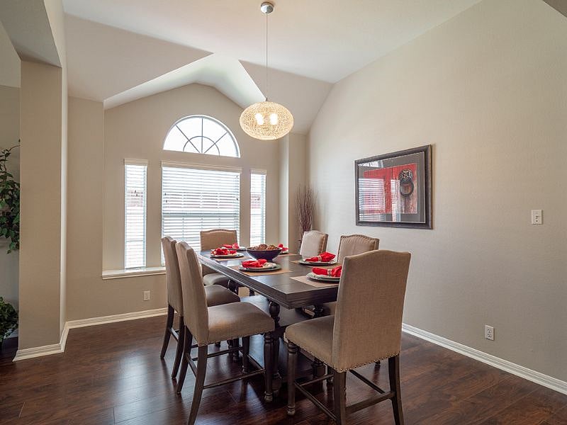 Furnished Finder property 419213_1 photo 19