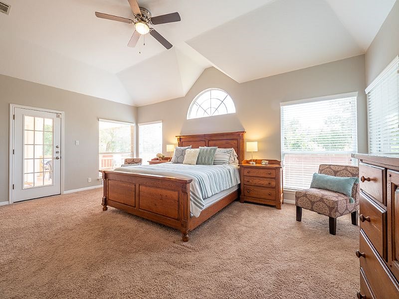 Furnished Finder property 419213_1 photo 22