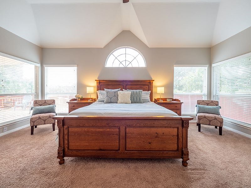 Furnished Finder property 419213_1 photo 25