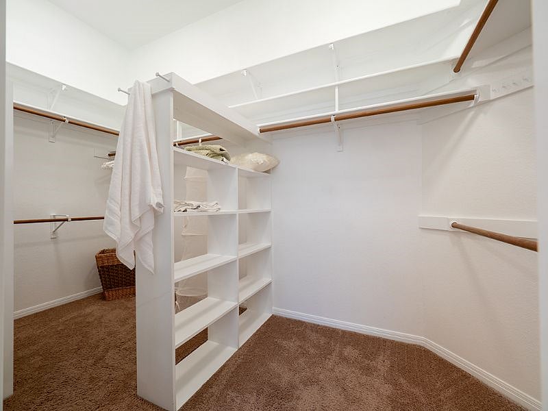 Furnished Finder property 419213_1 photo 27