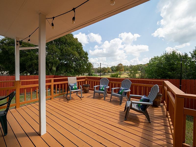 Furnished Finder property 419213_1 photo 33