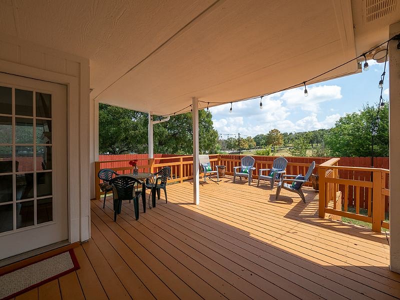 Furnished Finder property 419213_1 photo 35