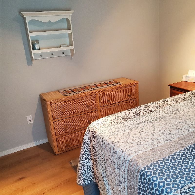 Furnished Finder property 419215_1 photo 3