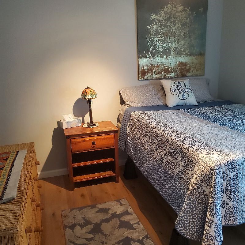 Furnished Finder property 419215_1 photo 4
