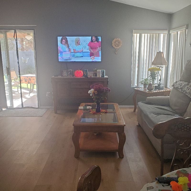 Furnished Finder property 419215_1 photo 6