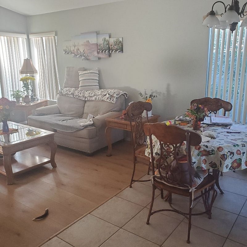 Furnished Finder property 419215_1 photo 7