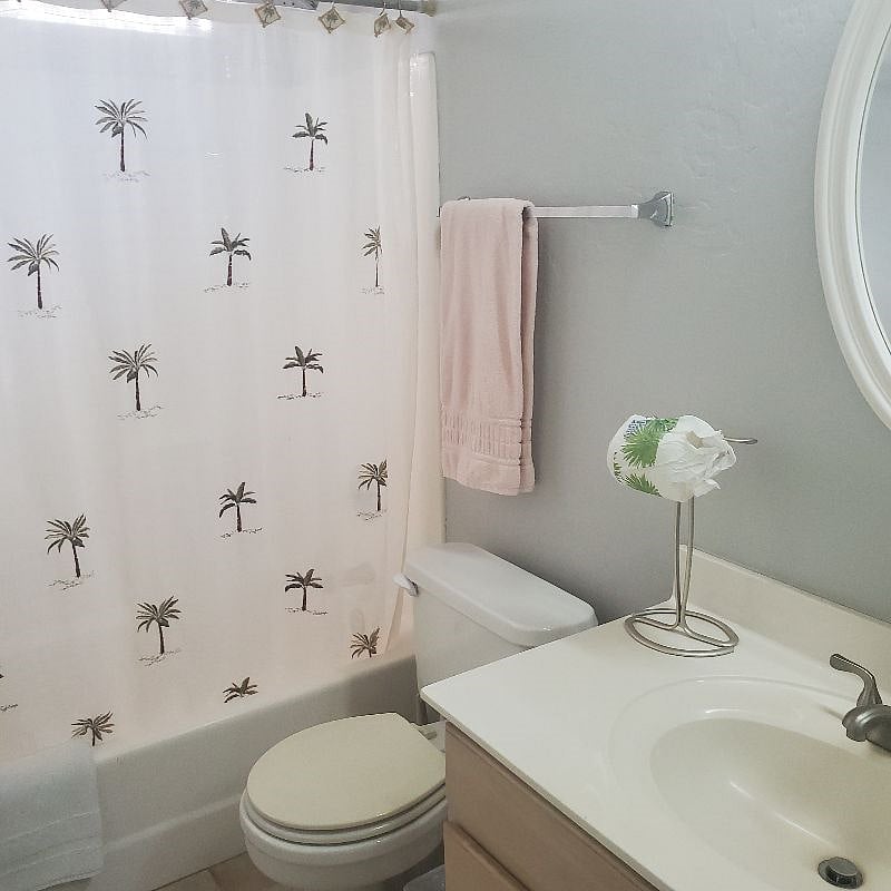 Furnished Finder property 419215_1 photo 5