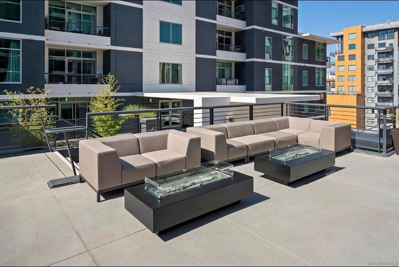 Furnished Finder property 419216_1 photo 14
