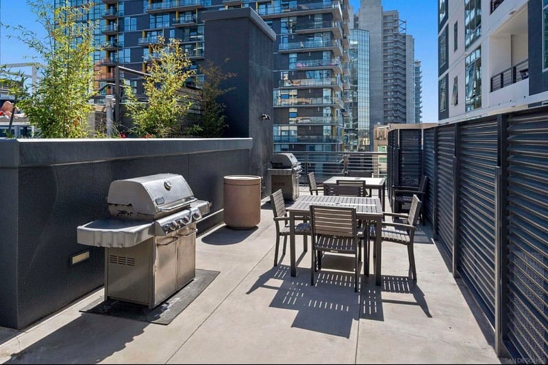 Furnished Finder property 419216_1 photo 15