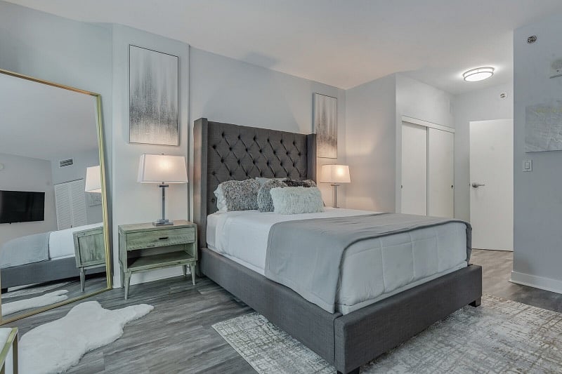 Furnished Finder property 419216_1 photo 3